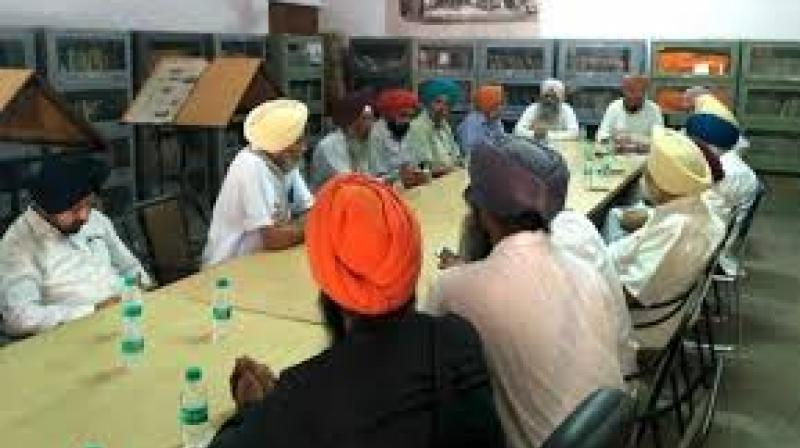 concerned sikhs concerned sikhs