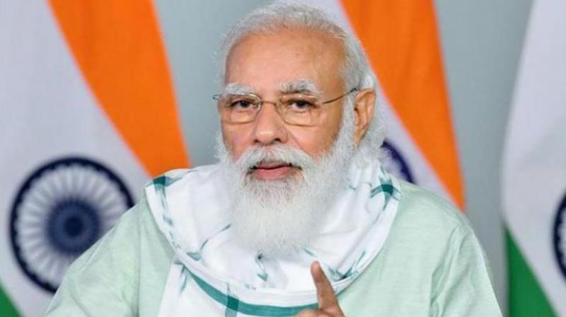 PM Modi PM Modi