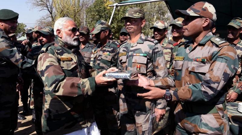 Narendra Modi Narendra Modi
