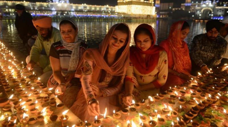 diwali diwali
