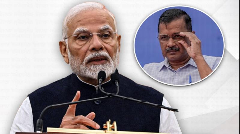 PM Modi PM Modi