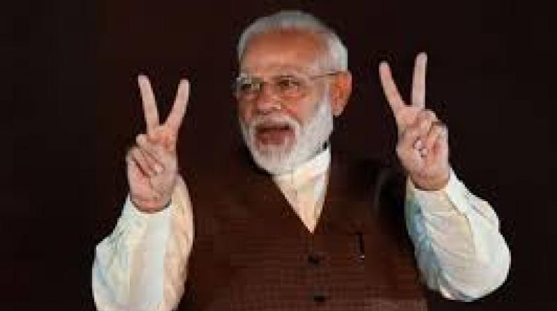 narendra modi narendra modi