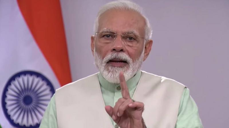 PM Modi PM Modi
