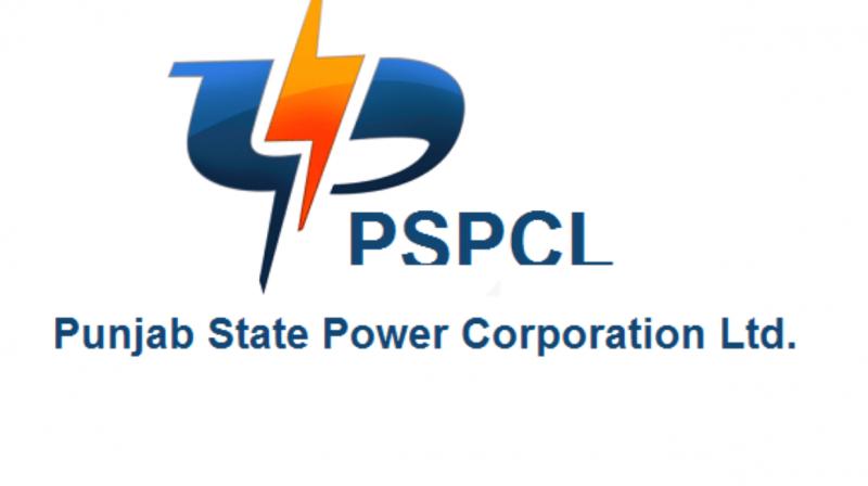 PSPCL 