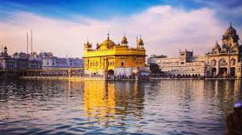 darbar sahib darbar sahib