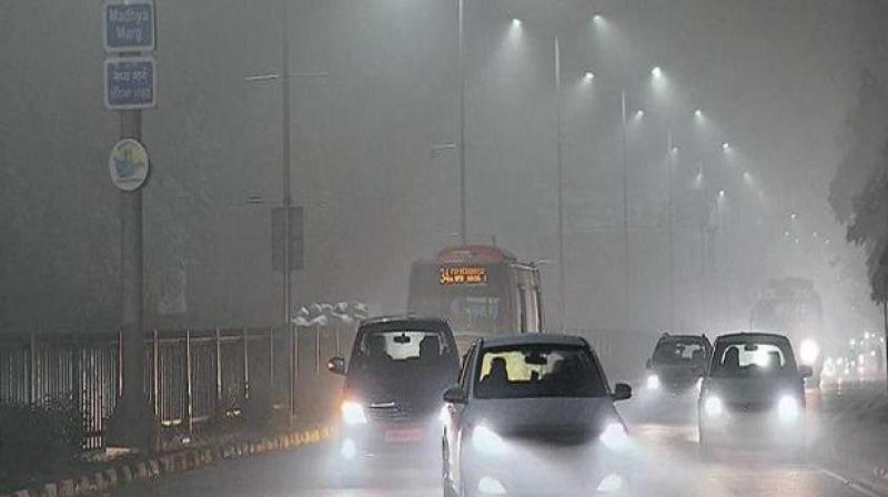 Chandigarh Weather Update news in punjabi Chandigarh Weather Update news in punjabi