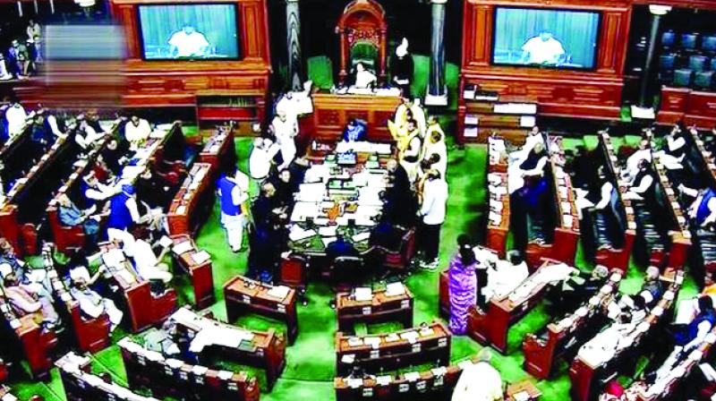 Lok Sabha Lok Sabha