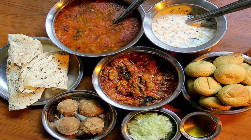 These delicious food must eat on rajasthan trip