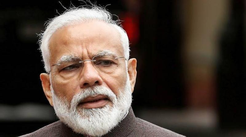 PM Narendra modi meeting with Cm Today PM Narendra modi meeting with Cm Today