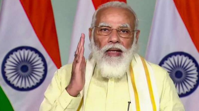 Narendra Modi Narendra Modi
