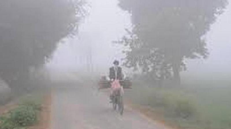 weather weather