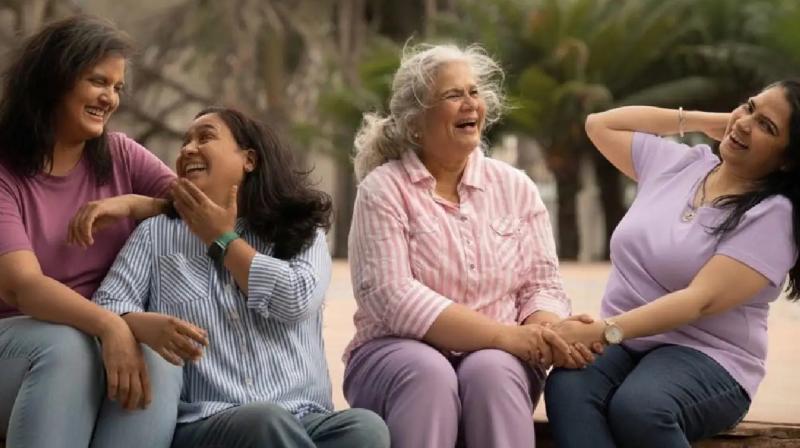 World Happiness Report 2026