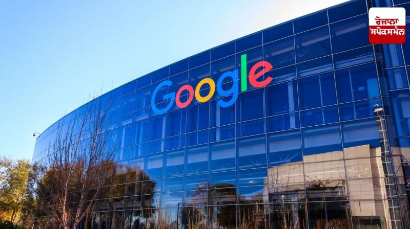 Google Shuts Down 11,000 Channels for Spreading Misinformation about Various Countries Google Shuts Down 11,000 Channels for Spreading Misinformation about Various Countries