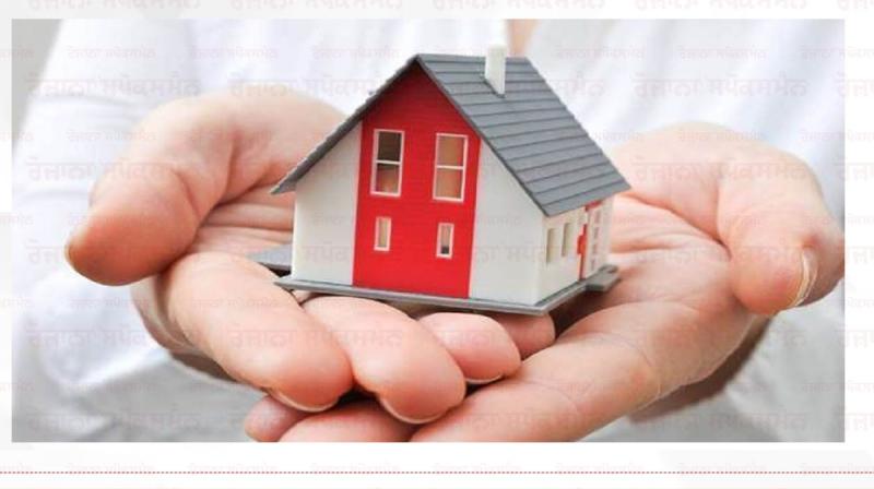 Haryana News Haryana News