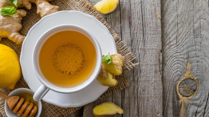 Drink these drinks before going to bed to lose weight, you will become slim without going to the gym Drink these drinks before going to bed to lose weight, you will become slim without going to the gym