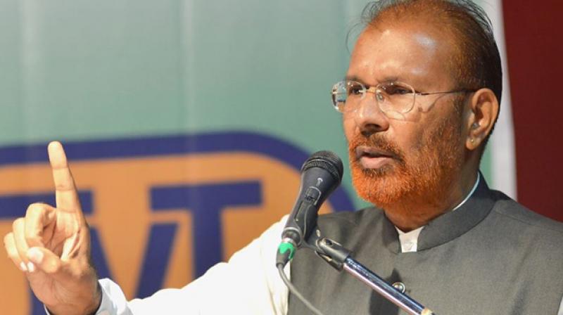 DG-Vanzara DG-Vanzara