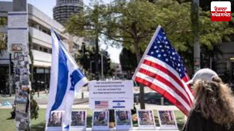 140 US soldiers injured since Iran war began: Pentagon