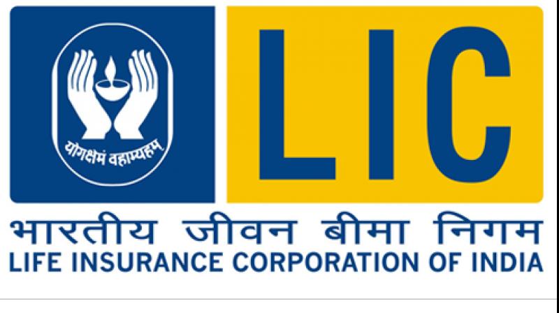 Lic Lic