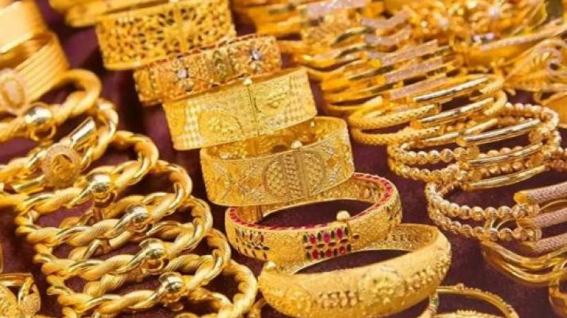 Gold Price Gold Price