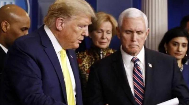 Good news legislation in us congress over green cards to foreign doctors nurses Good news legislation in us congress over green cards to foreign doctors nurses