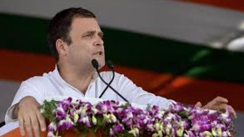 rahul gandhi rahul gandhi