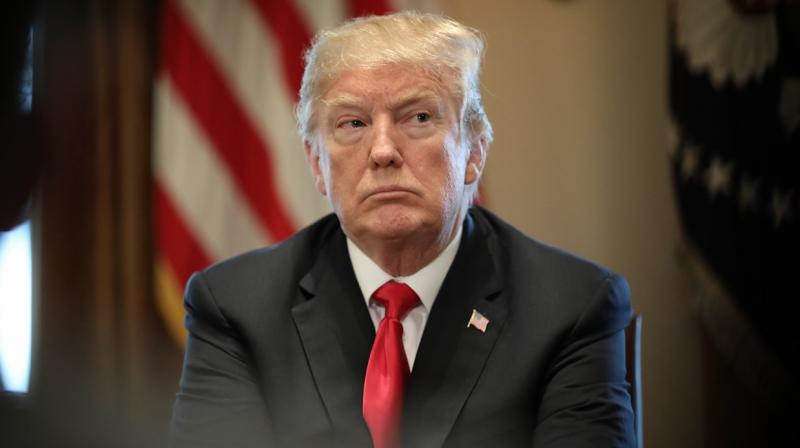 File Photo File Photo