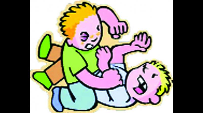 image image