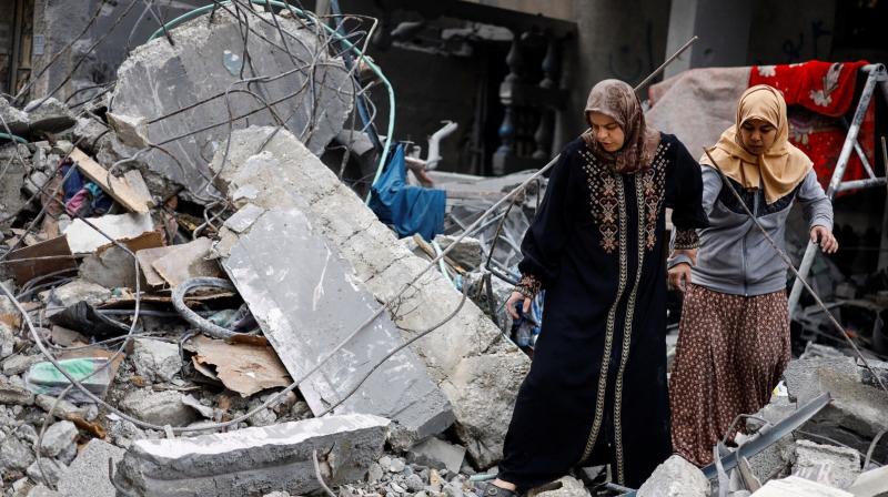Israel attack Gaza Israel attack Gaza