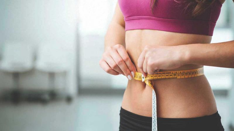 weight loss weight loss