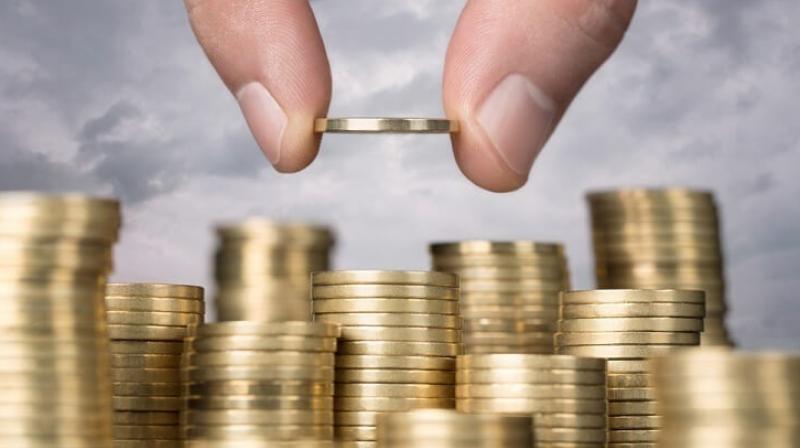 India ranks third in the world in terms of billionaires India ranks third in the world in terms of billionaires