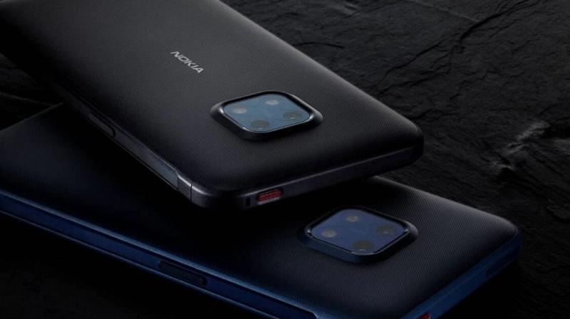 If you also use Nokia mobile then read this important news If you also use Nokia mobile then read this important news
