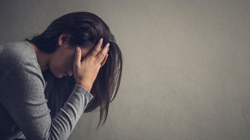 After all, why are we victims of stress? Know the cause and cure! After all, why are we victims of stress? Know the cause and cure!