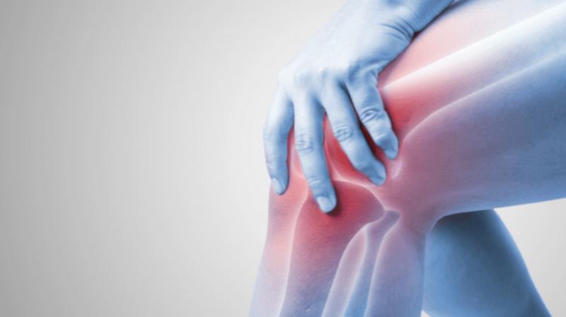 Suffering from arthritis pain in the winter season? Follow these methods for relief