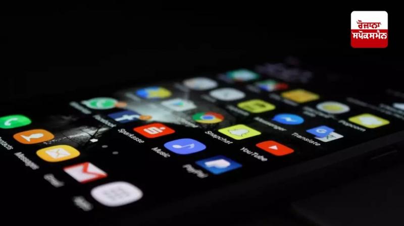 36 Chinese Apps That Were Banned In India Have Returned 36 Chinese Apps That Were Banned In India Have Returned