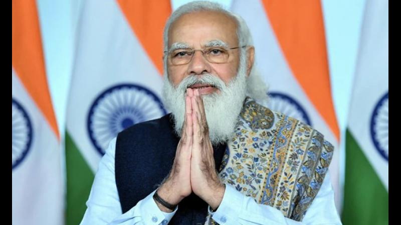 Narendra Modi Narendra Modi