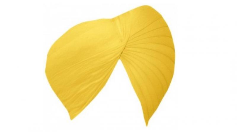 Turban Turban