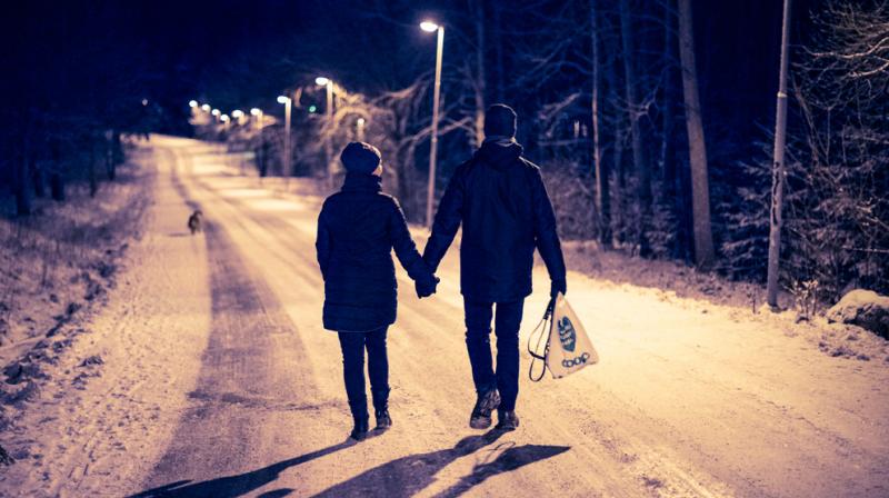 Be a Partner Be a Partner
