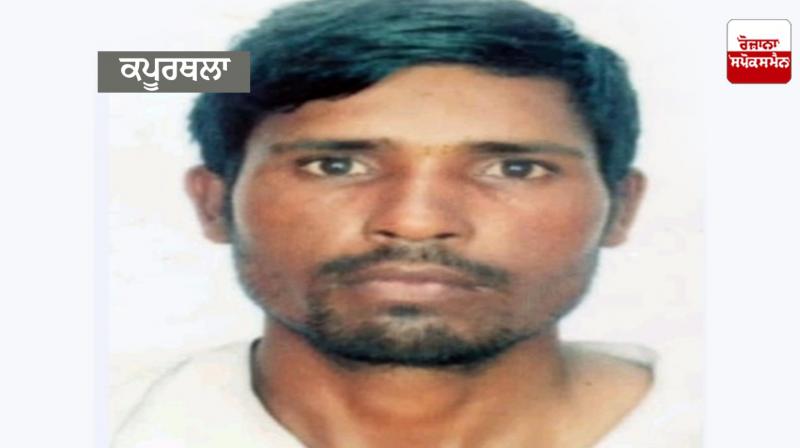 Kuldeep (file photo) Kuldeep (file photo)