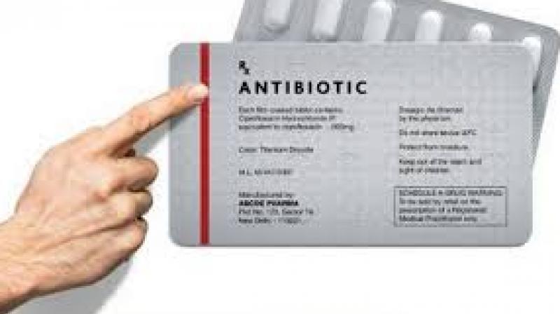Medicine Medicine