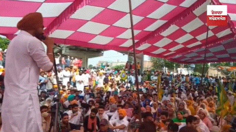 Ranjit Bawa Ranjit Bawa