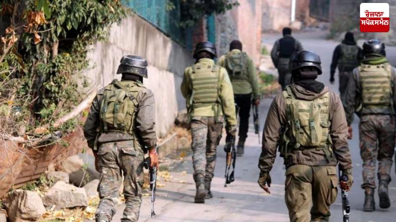 5 naxalite piles in Chhattisgarh News 5 naxalite piles in Chhattisgarh News