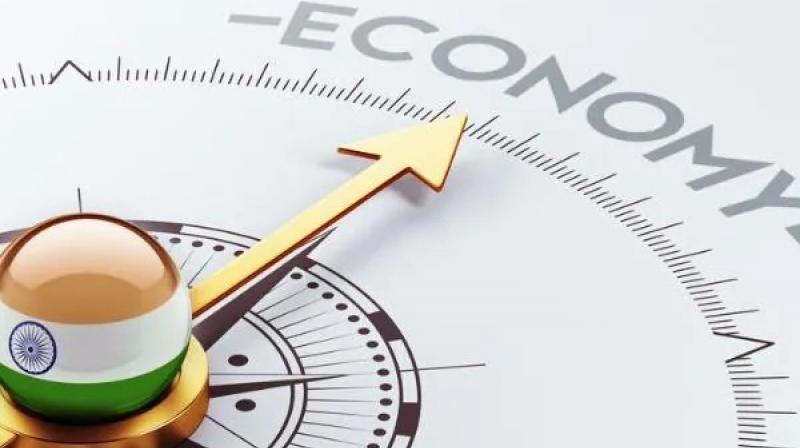 Economy Economy