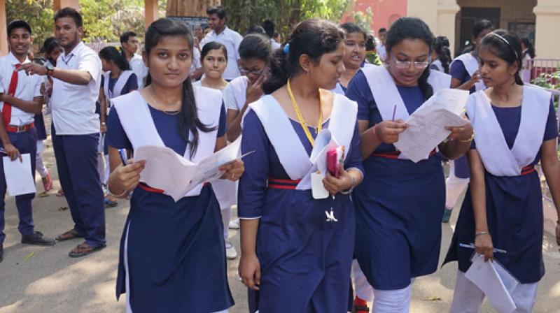 Punjab School Punjab School