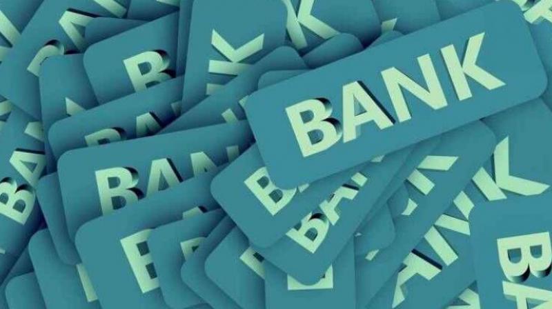 Bank Bank