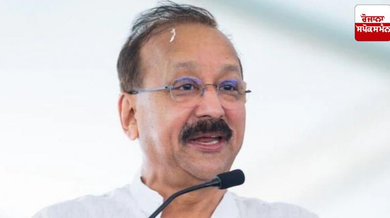Baba Siddiqui murder case: Mumbai Police files 4,590-page chargesheet in special court Baba Siddiqui murder case: Mumbai Police files 4,590-page chargesheet in special court