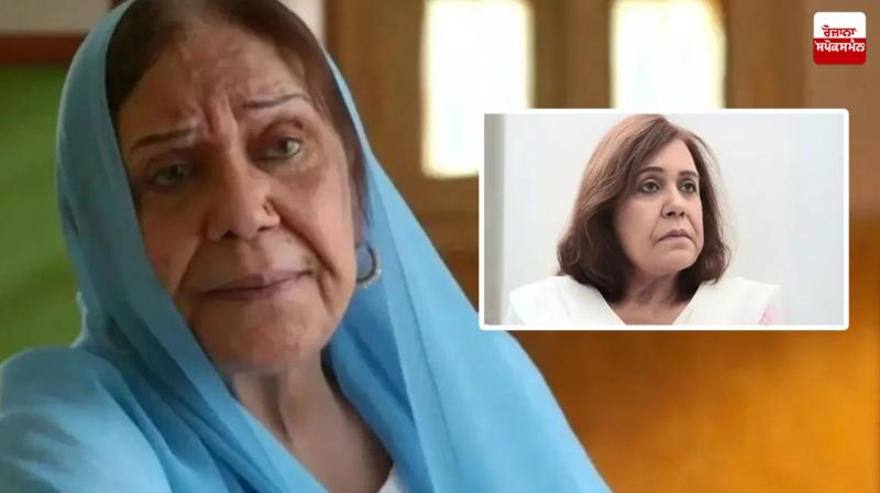 Pakistani Actress Ayesha Khan death news Pakistani Actress Ayesha Khan death news