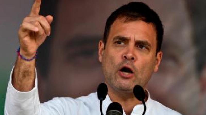 rahul gandhi rahul gandhi