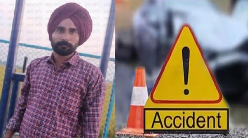 Jagwant Singh Jagwant Singh
