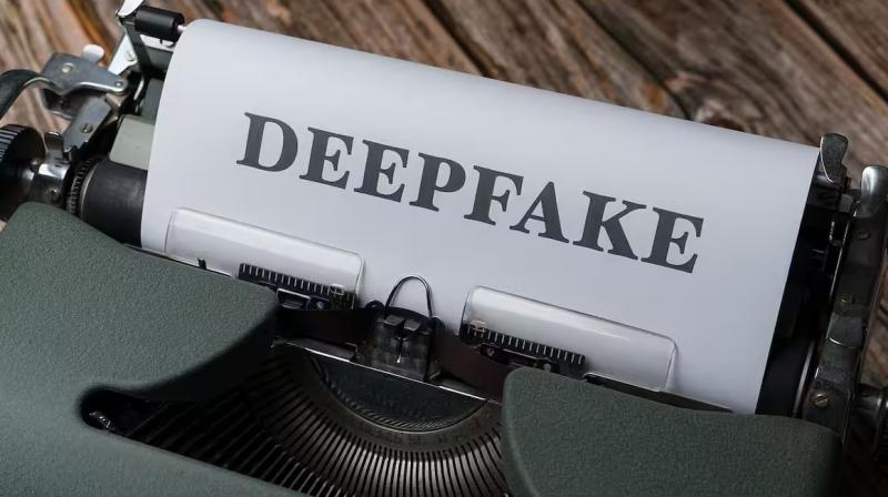Deep Fake Video: Delhi Police URL A letter to Meta for Deep Fake Video: Delhi Police URL A letter to Meta for