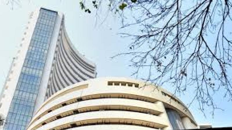 Share Market Update Sensex Nifti Share Market Update Sensex Nifti